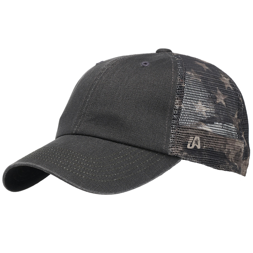 J. America 5506 OFFROAD