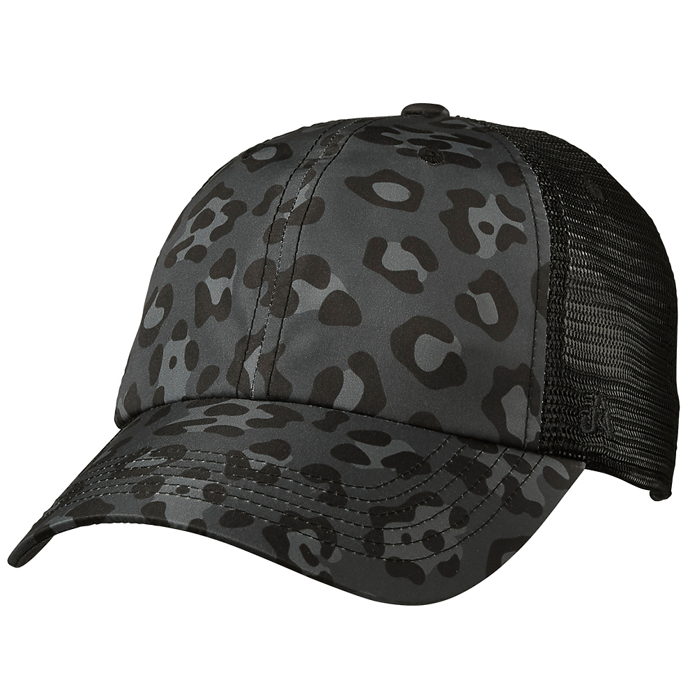 J. America 5506 OFFROAD