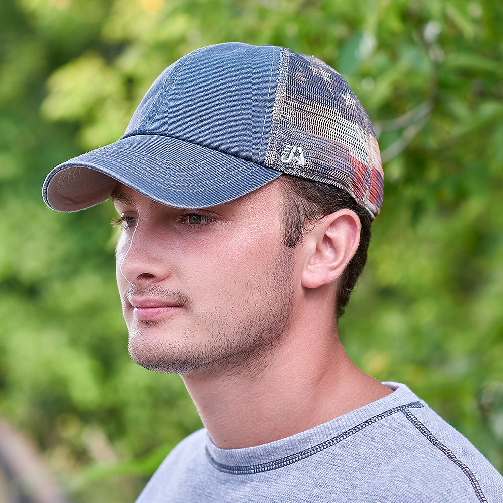 j. america 5506 OFFROAD