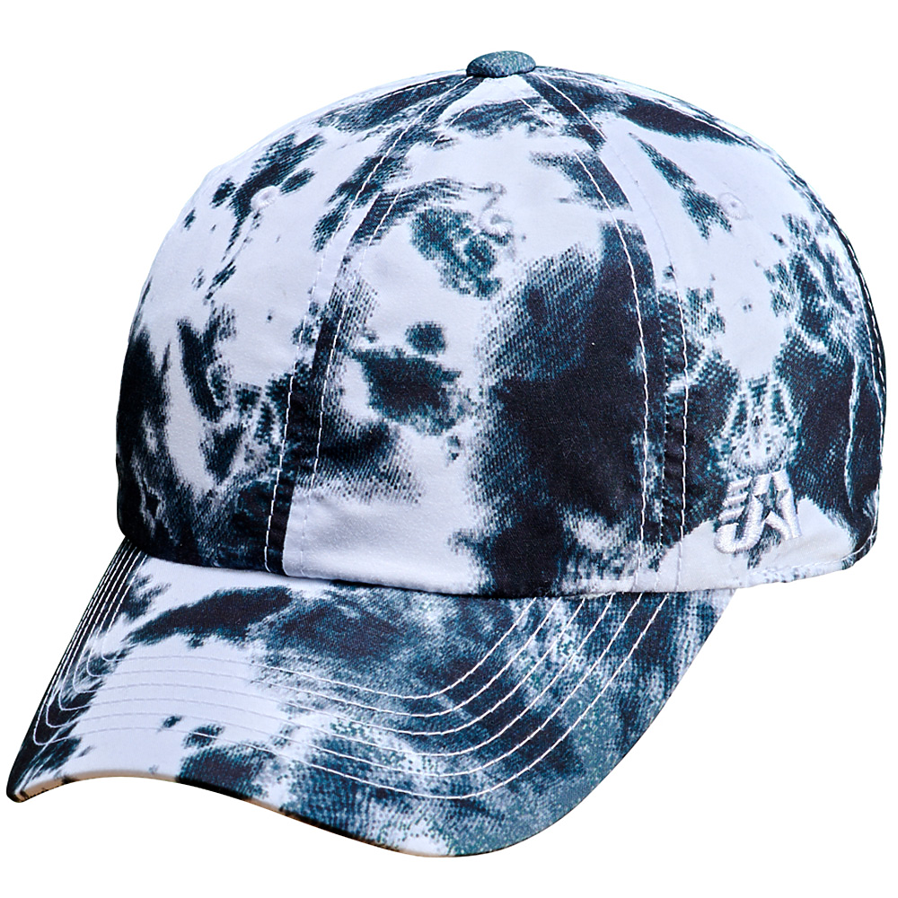 J. America 5510 CREW