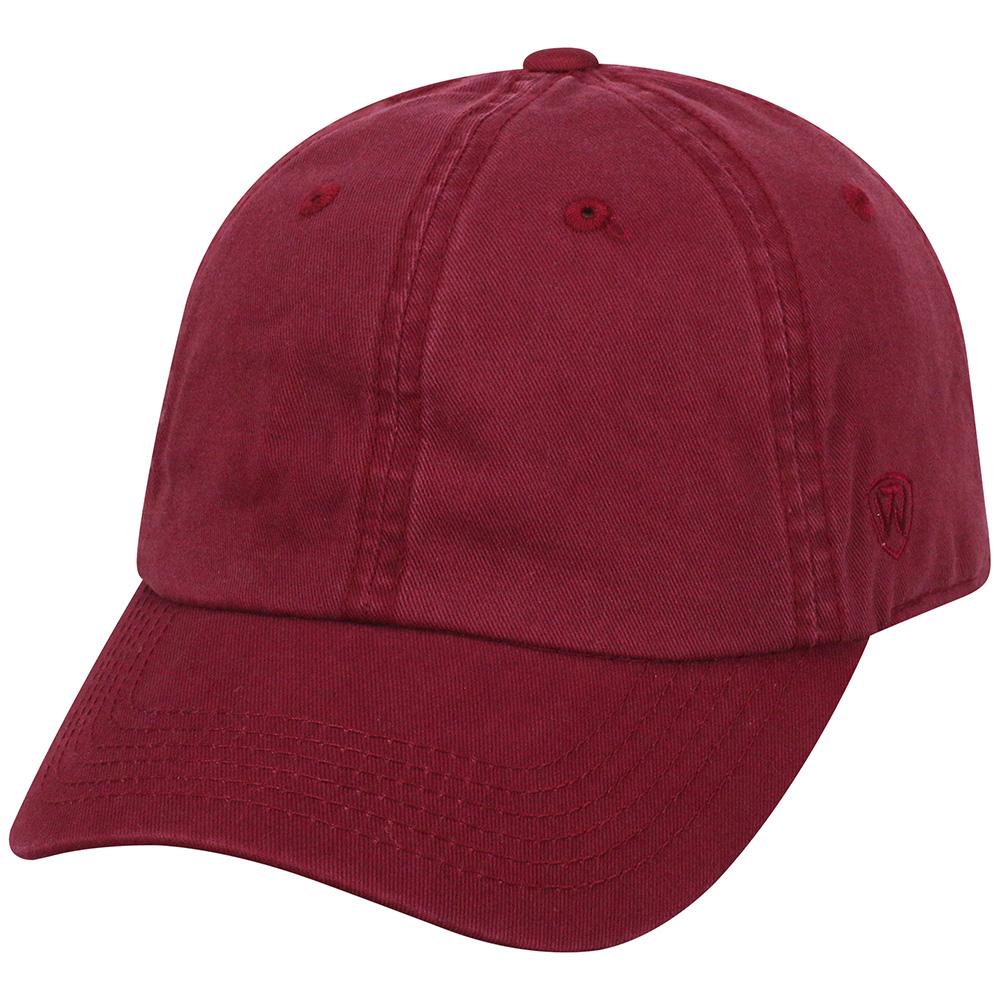 J. America 5510 CREW