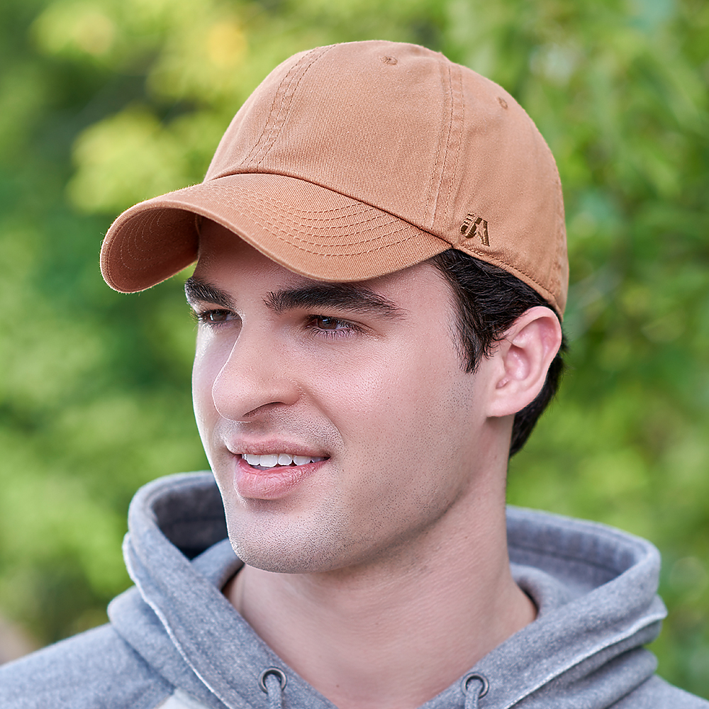 j. america 5510 CREW