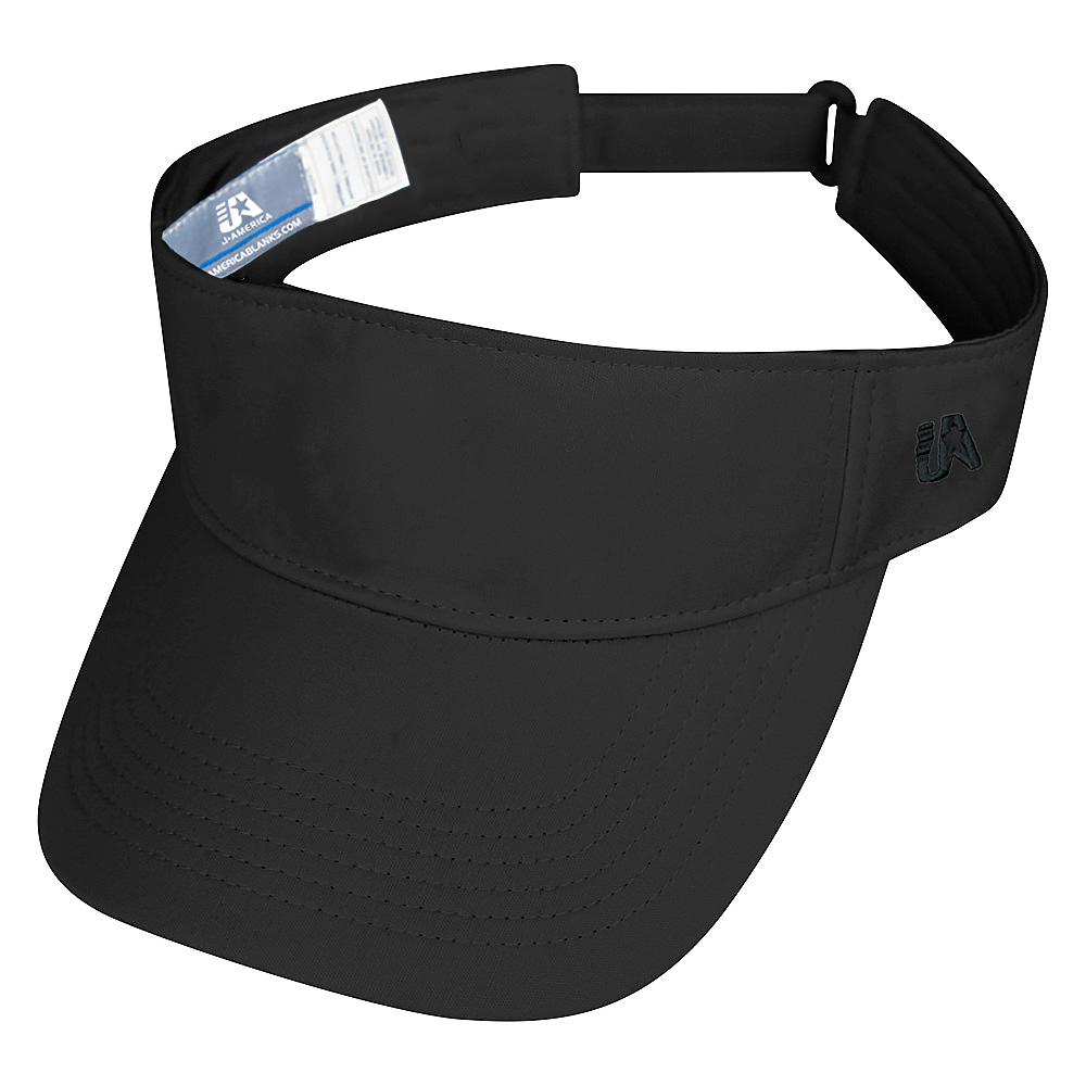 J. America 5514 HAWKEYE VISOR