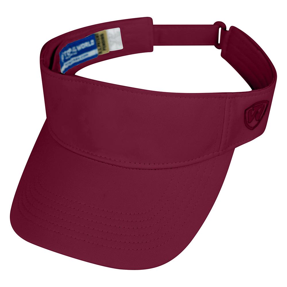 J. America 5514 HAWKEYE VISOR