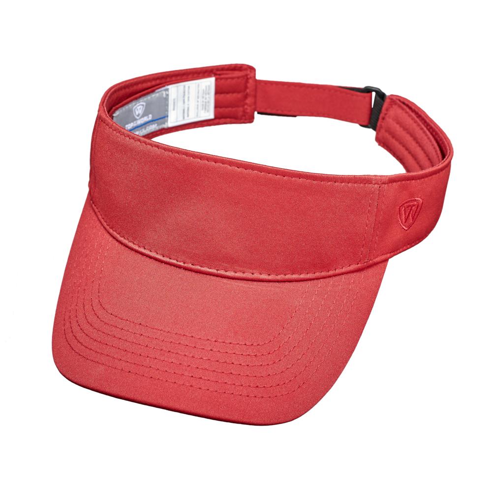 J. America 5514 HAWKEYE VISOR
