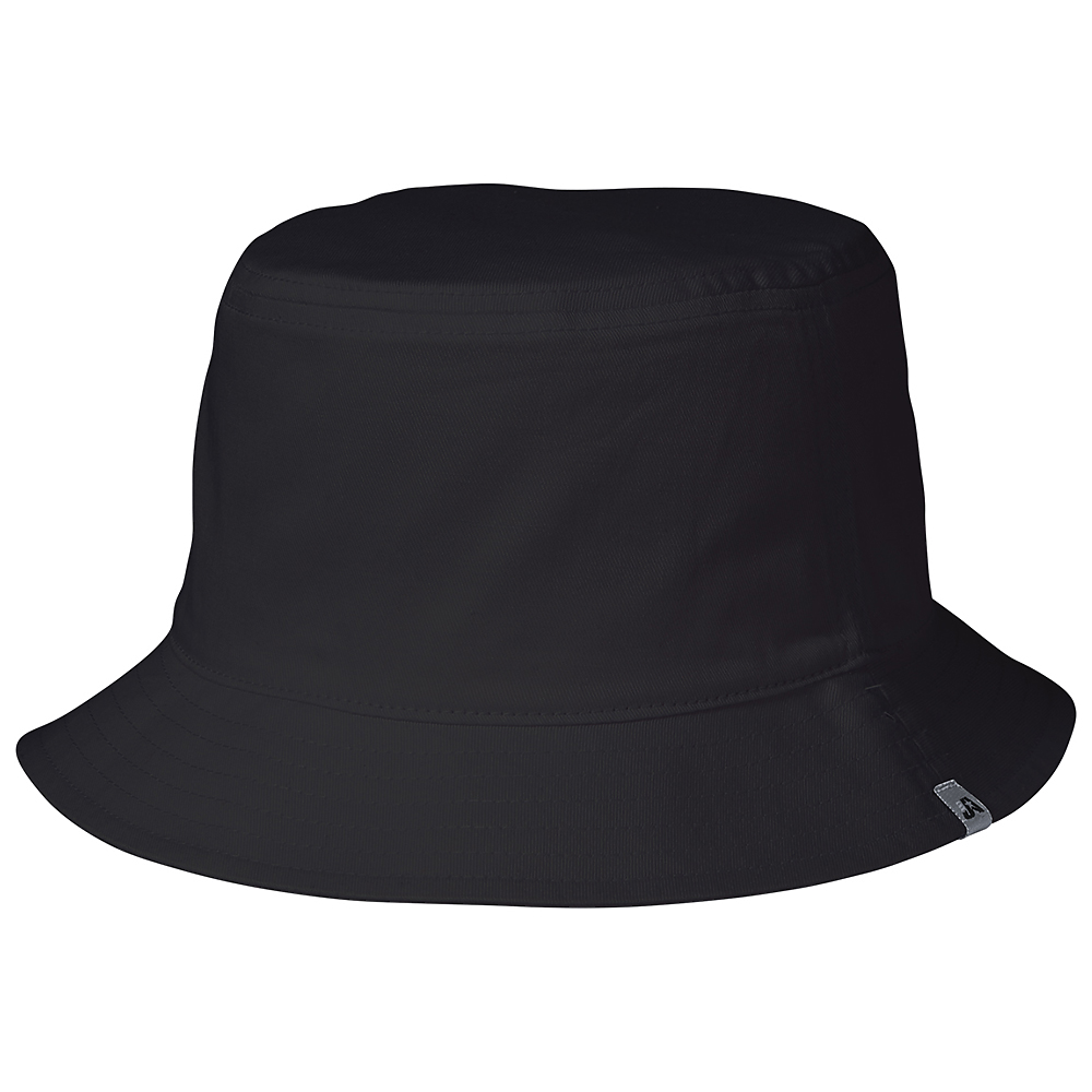 J. America 5540 GILLIGAN