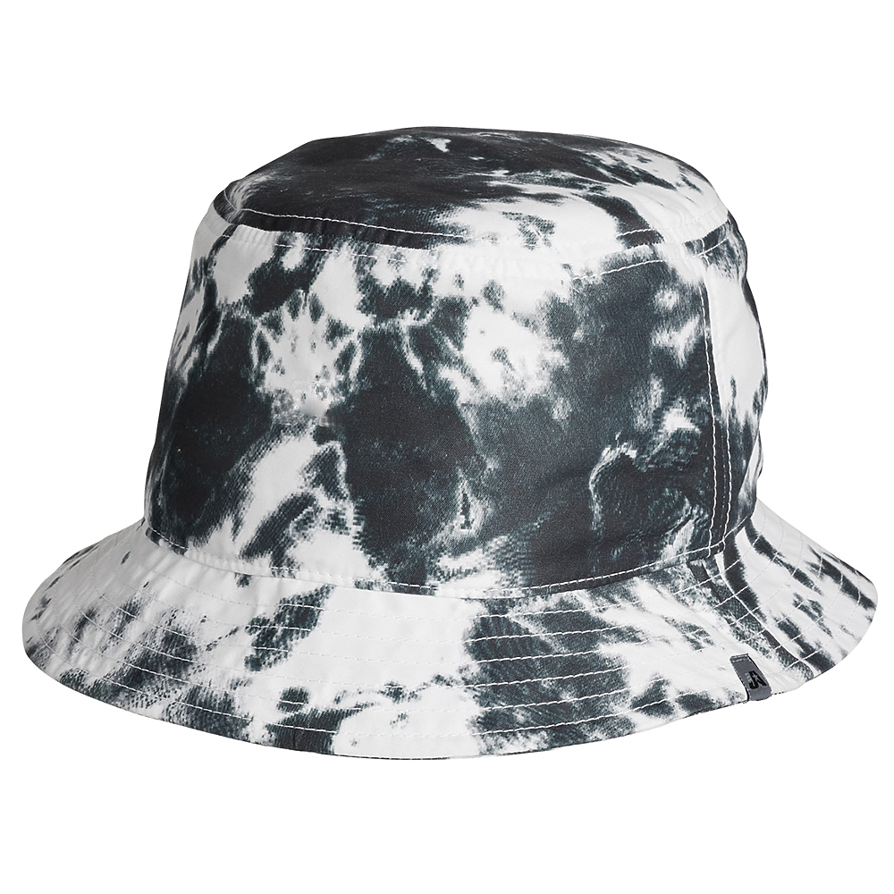 J. America 5540 GILLIGAN