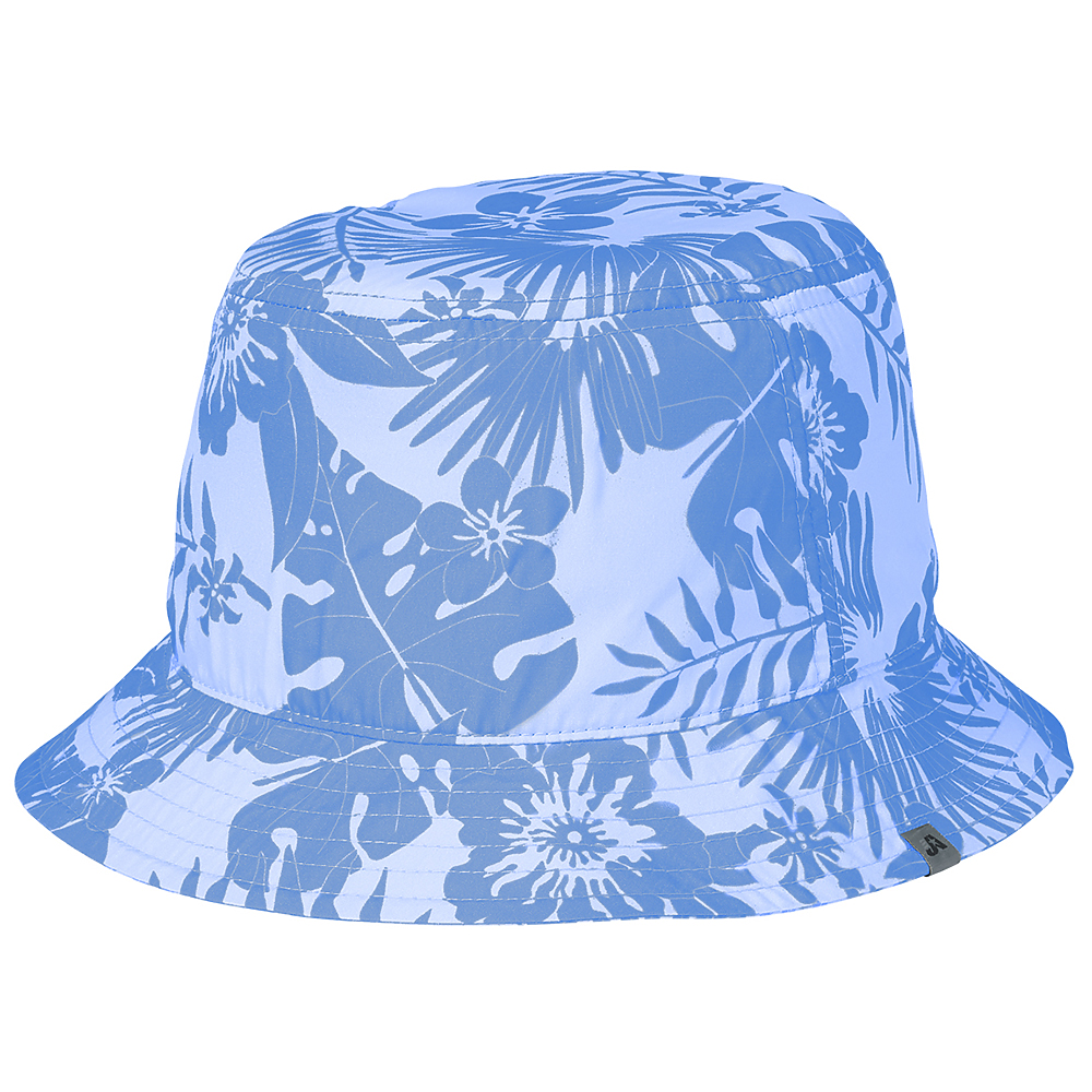 J. America 5540 GILLIGAN