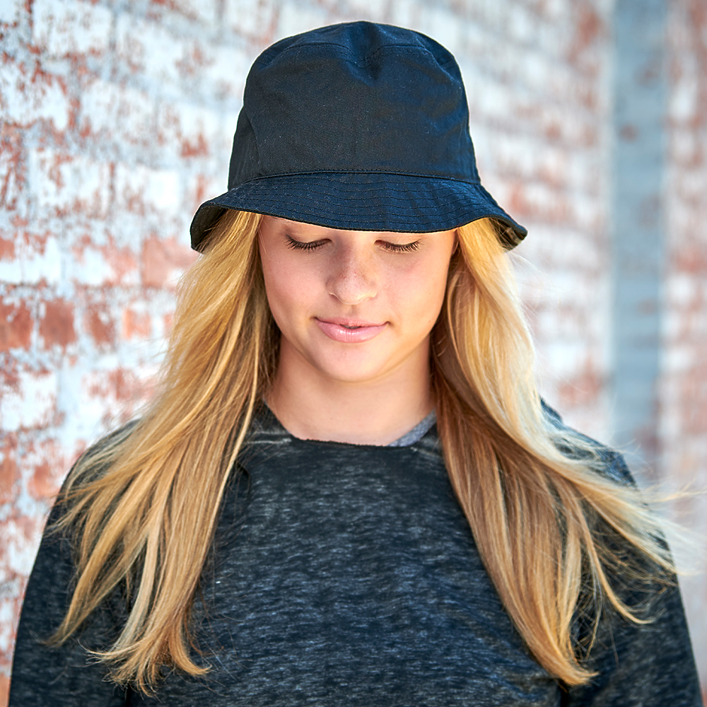 j. america 5540 GILLIGAN