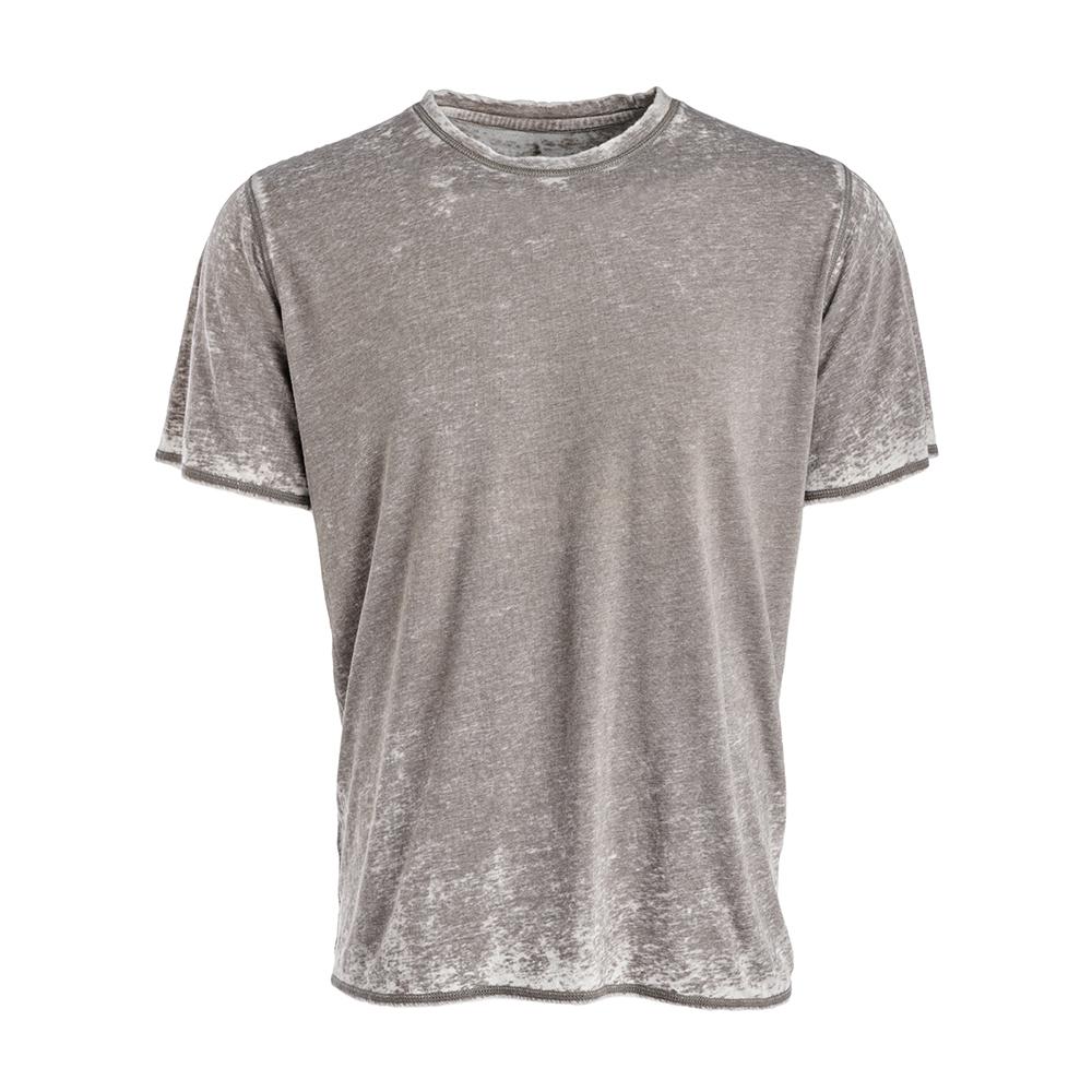 j. America 8115 ZEN JERSEY SS TEE