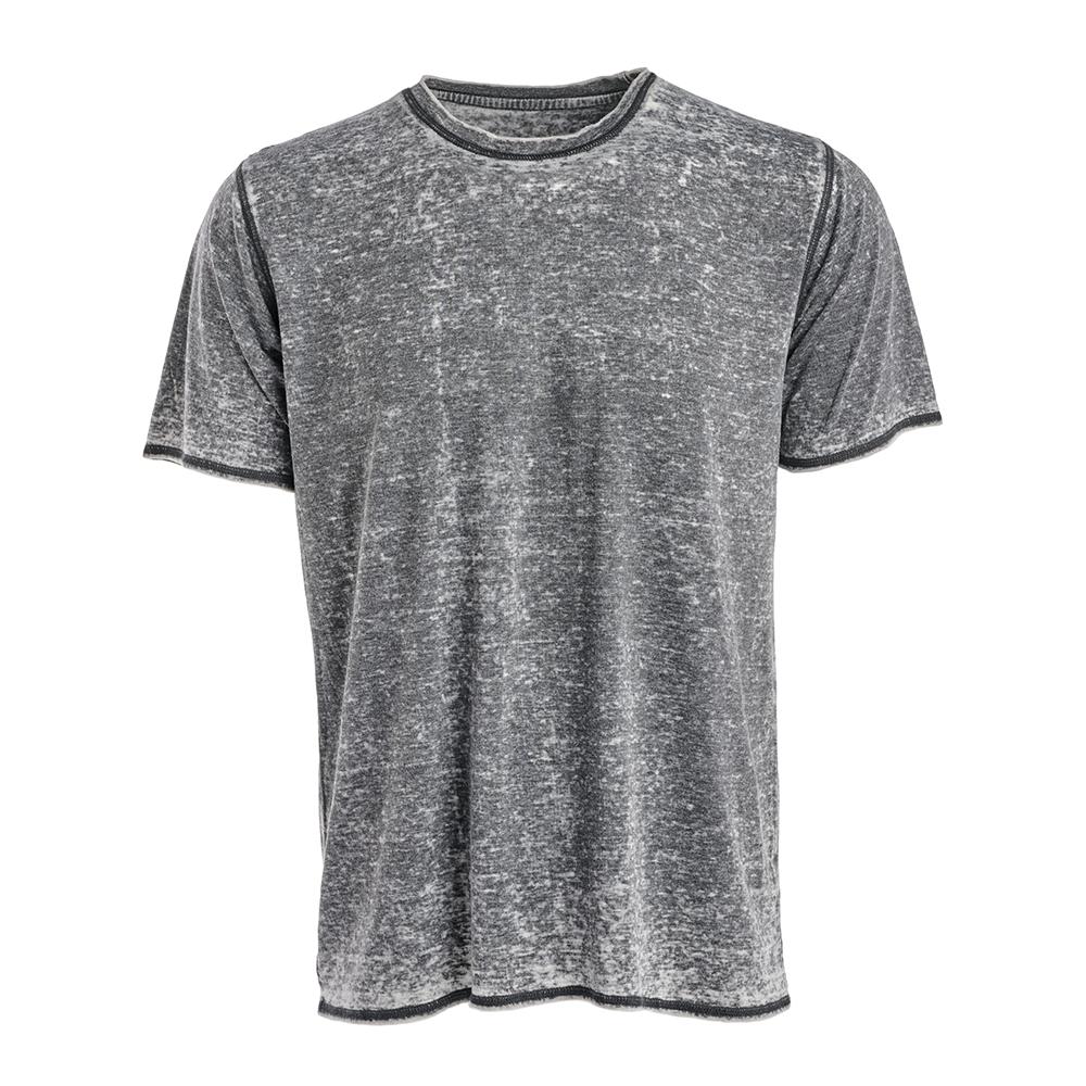 j. America 8115 ZEN JERSEY SS TEE