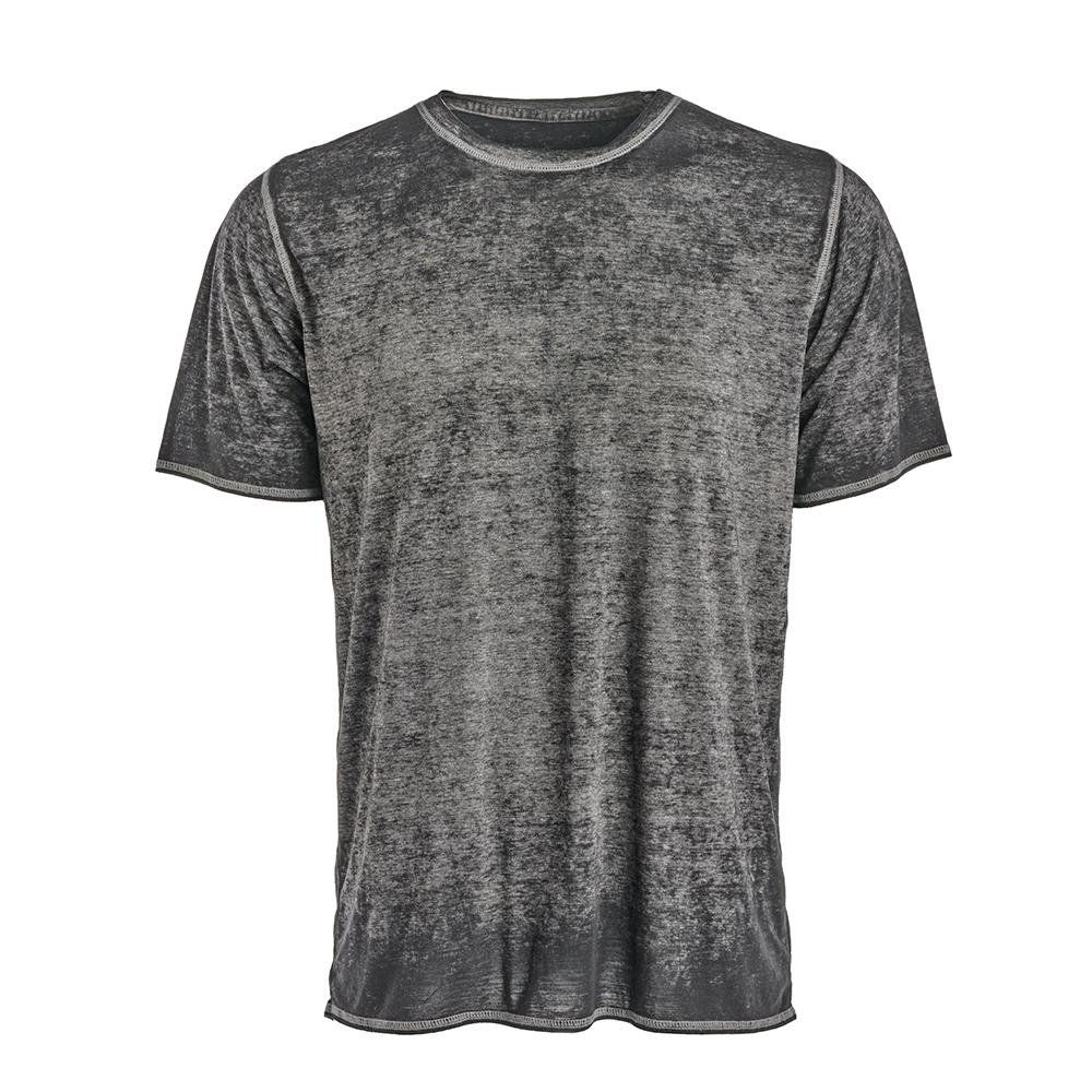 j. America 8115 ZEN JERSEY SS TEE