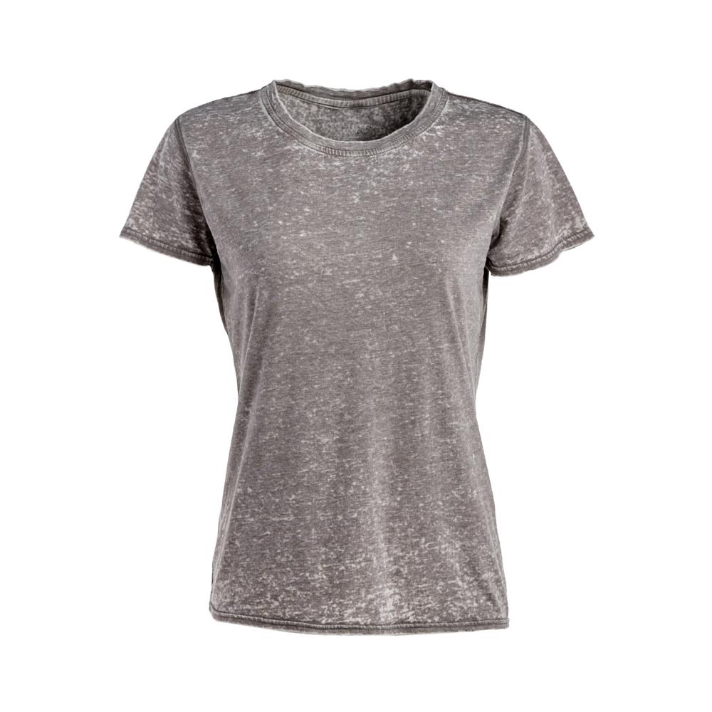 J. America 8116 LADIES ZEN JERSEY TEE