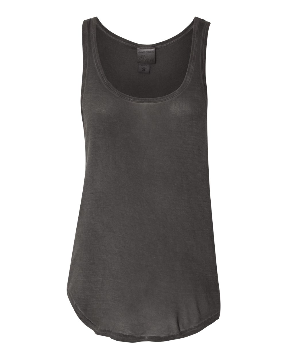 J. America 8133 LADIES OASIS WASH TANK