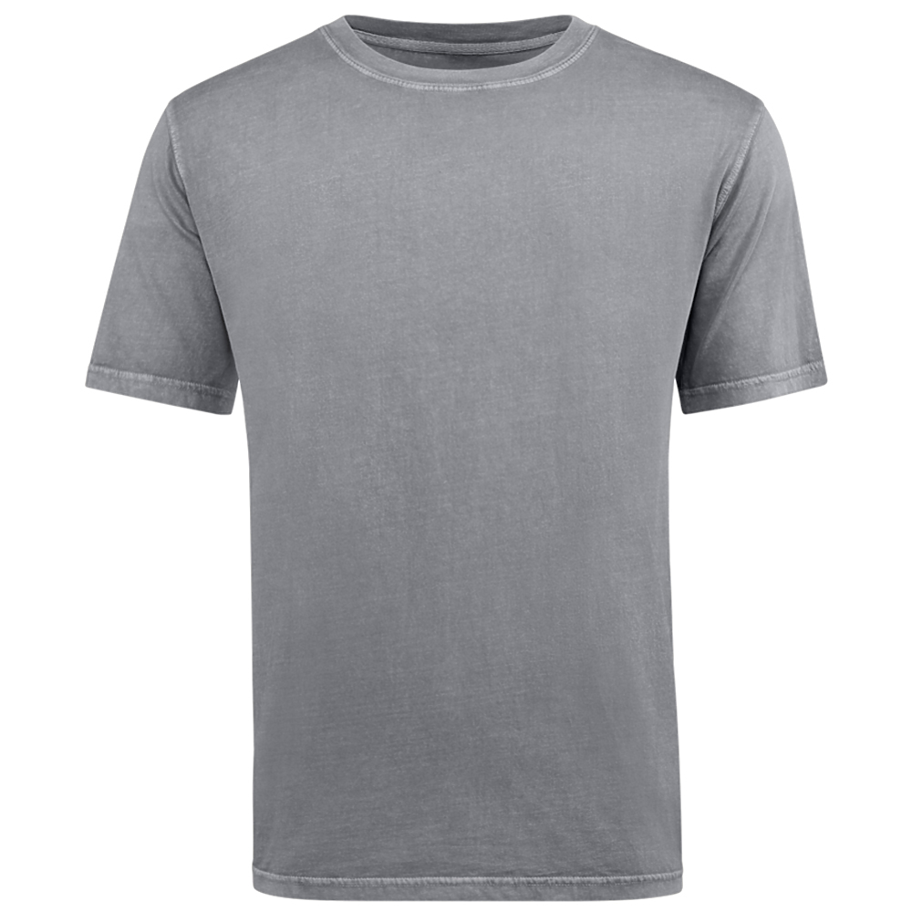 J. America 8170 COMFORT DYE JERSEY TEE
