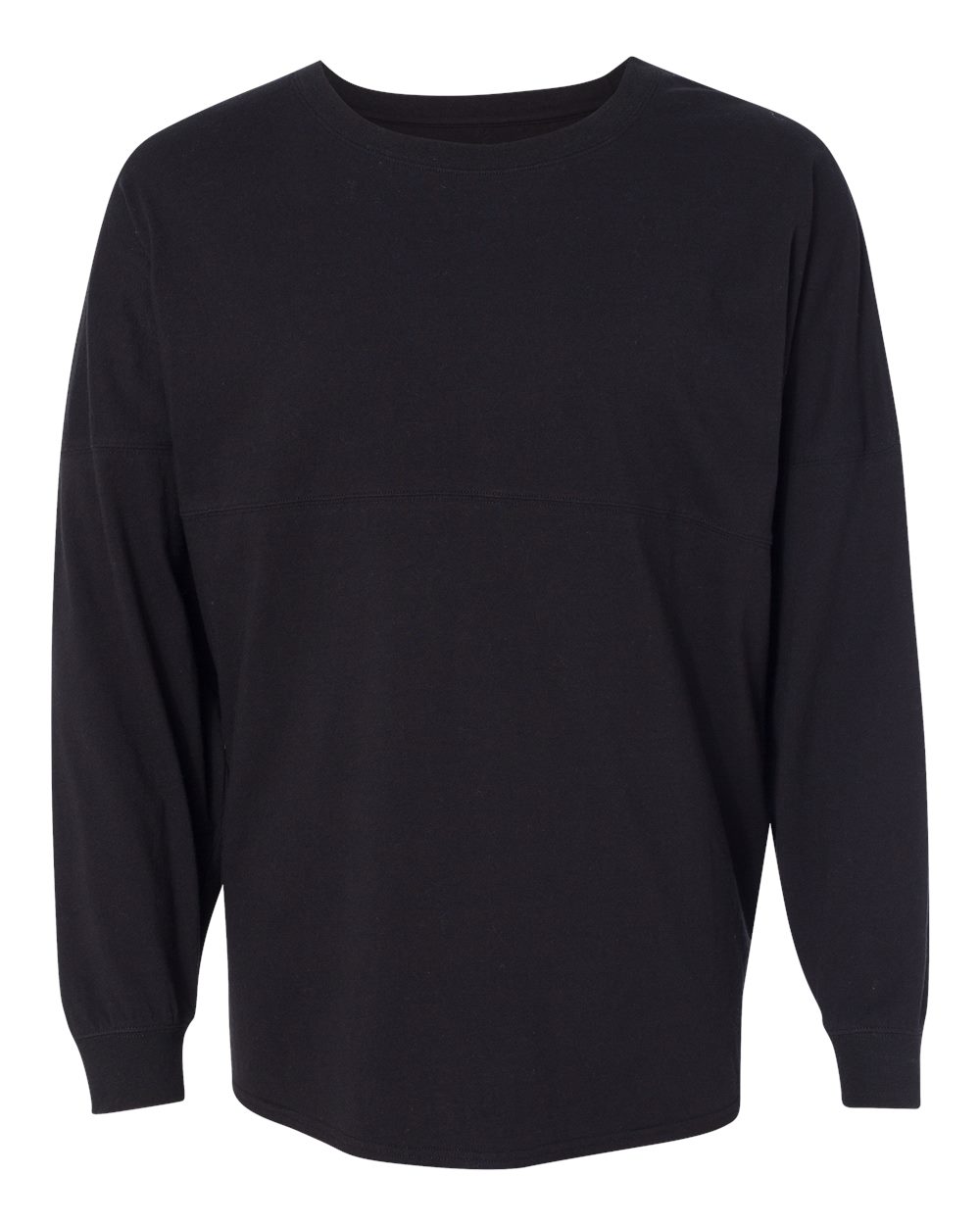 J. America 8229 GAME DAY JERSEY