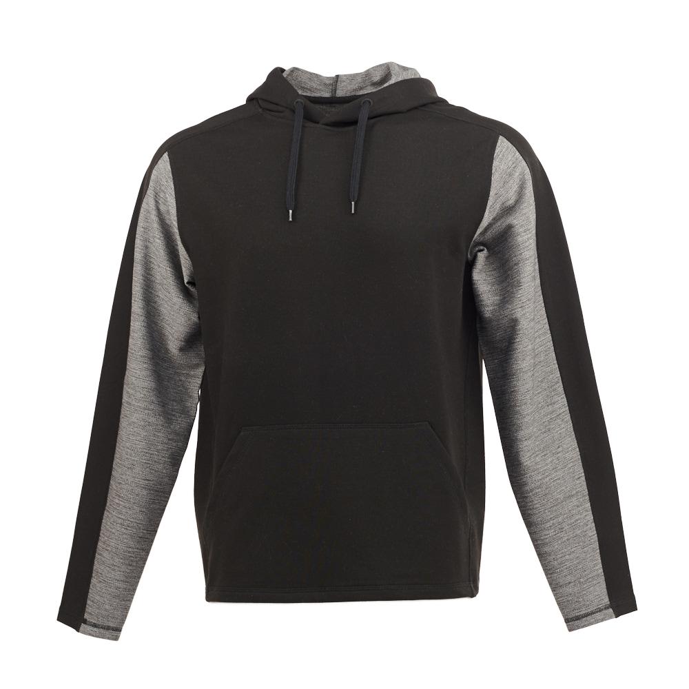 J. America 8435 OMEGA STRETCH HOOD