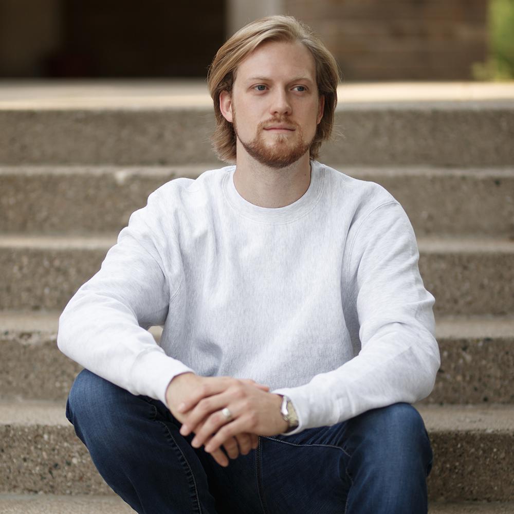 j. america 8446 SPORT WEAVE CREW