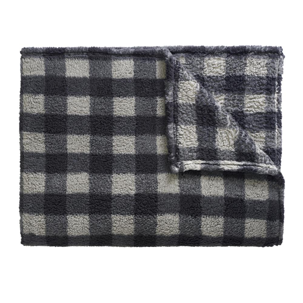 J. America 8449 EPIC SHERPA BLANKOW