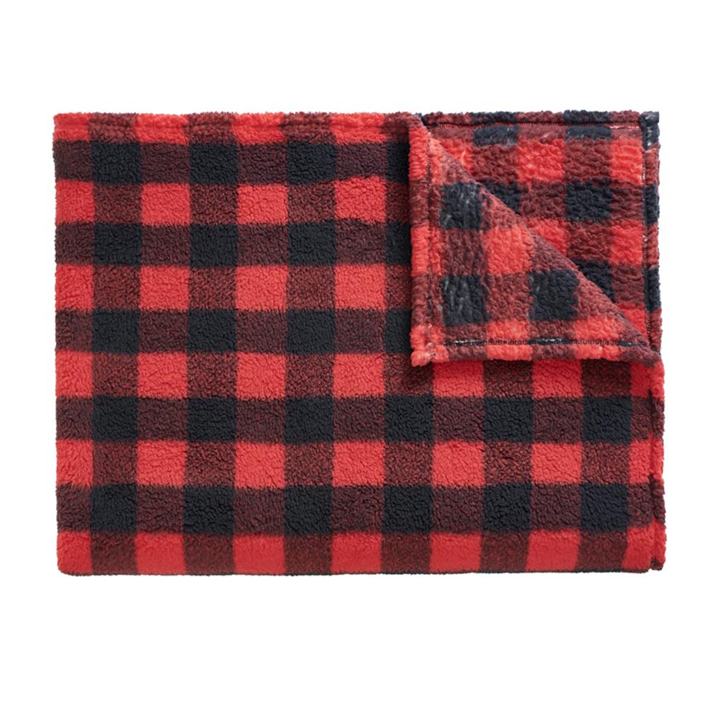 J. America 8449 EPIC SHERPA BLANKOW