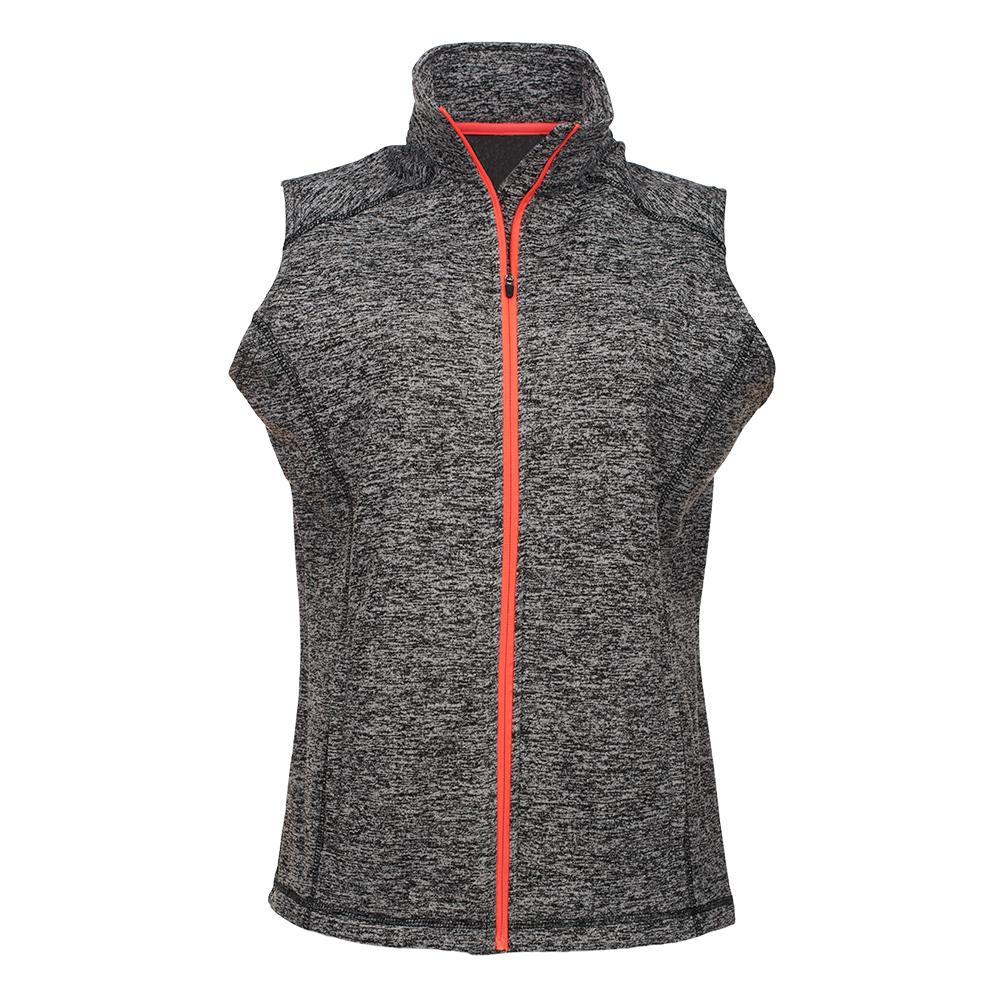 J. America 8625 LADIES COSMIC VEST