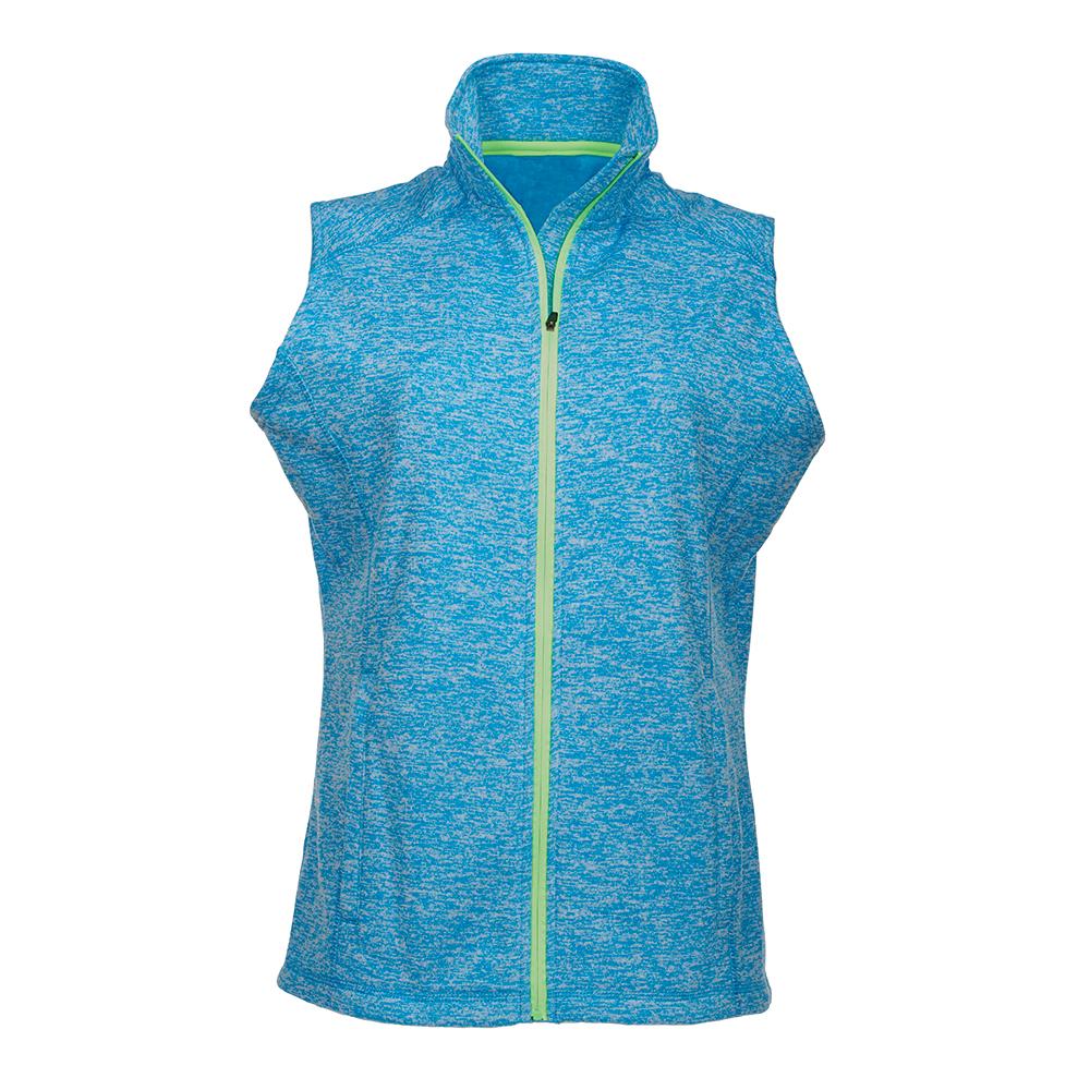 J. America 8625 LADIES COSMIC VEST