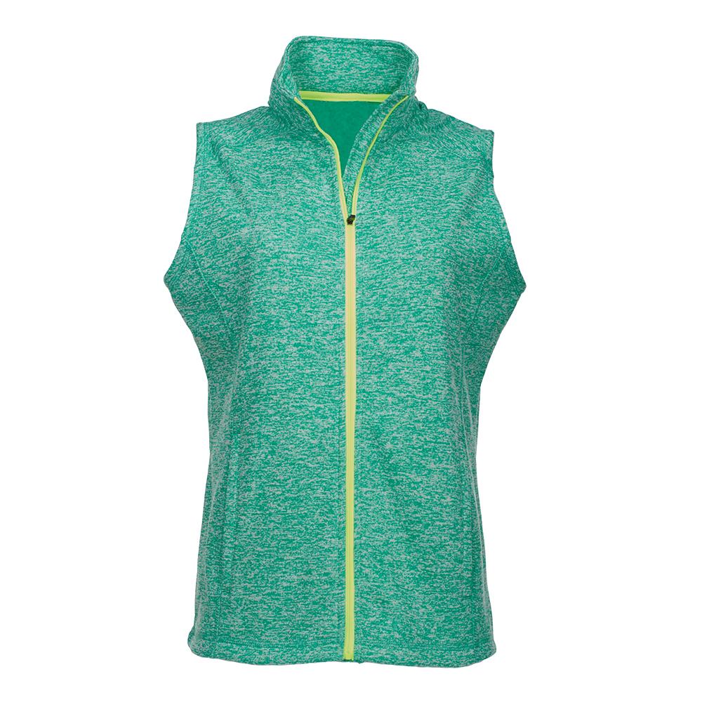J. America 8625 LADIES COSMIC VEST