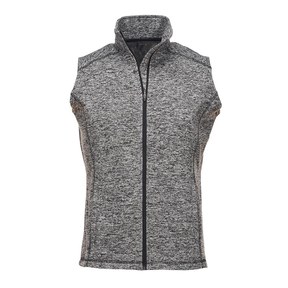 J. America 8631 COSMIC VEST