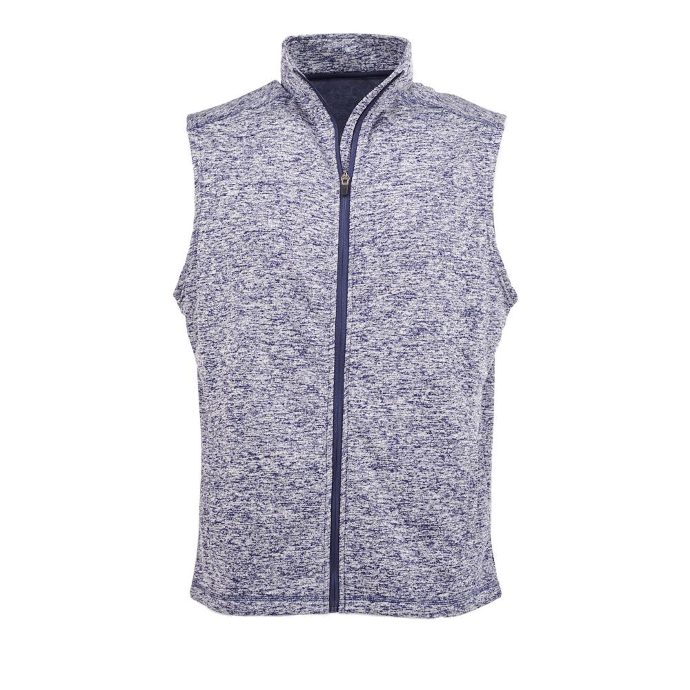 J. America 8631 COSMIC VEST