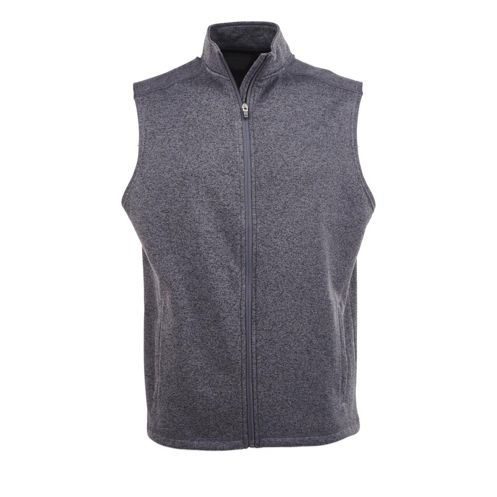 J. America 8631 COSMIC VEST