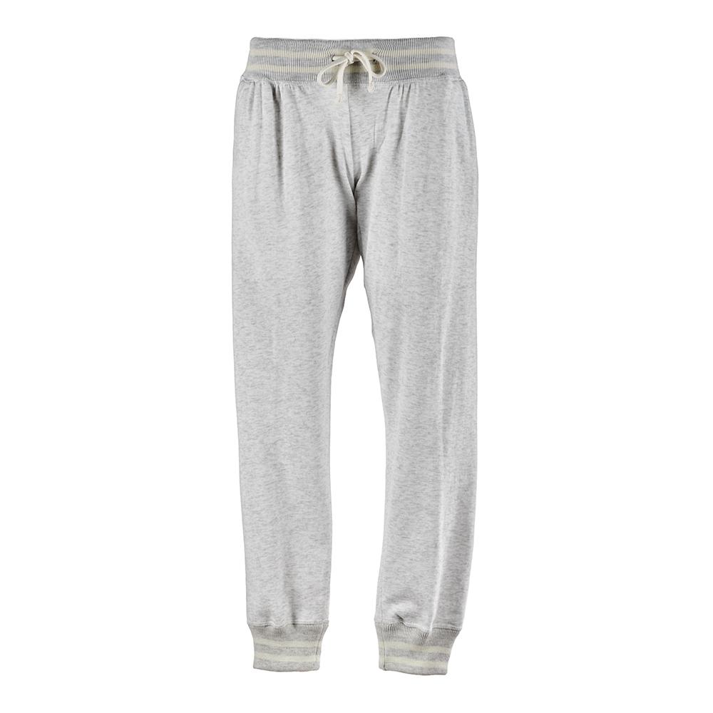 J. America 8654 LADIES RELAY JOGGER