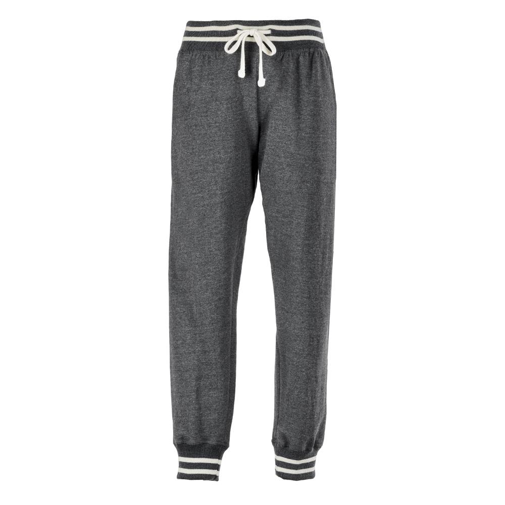 J. America 8654 LADIES RELAY JOGGER