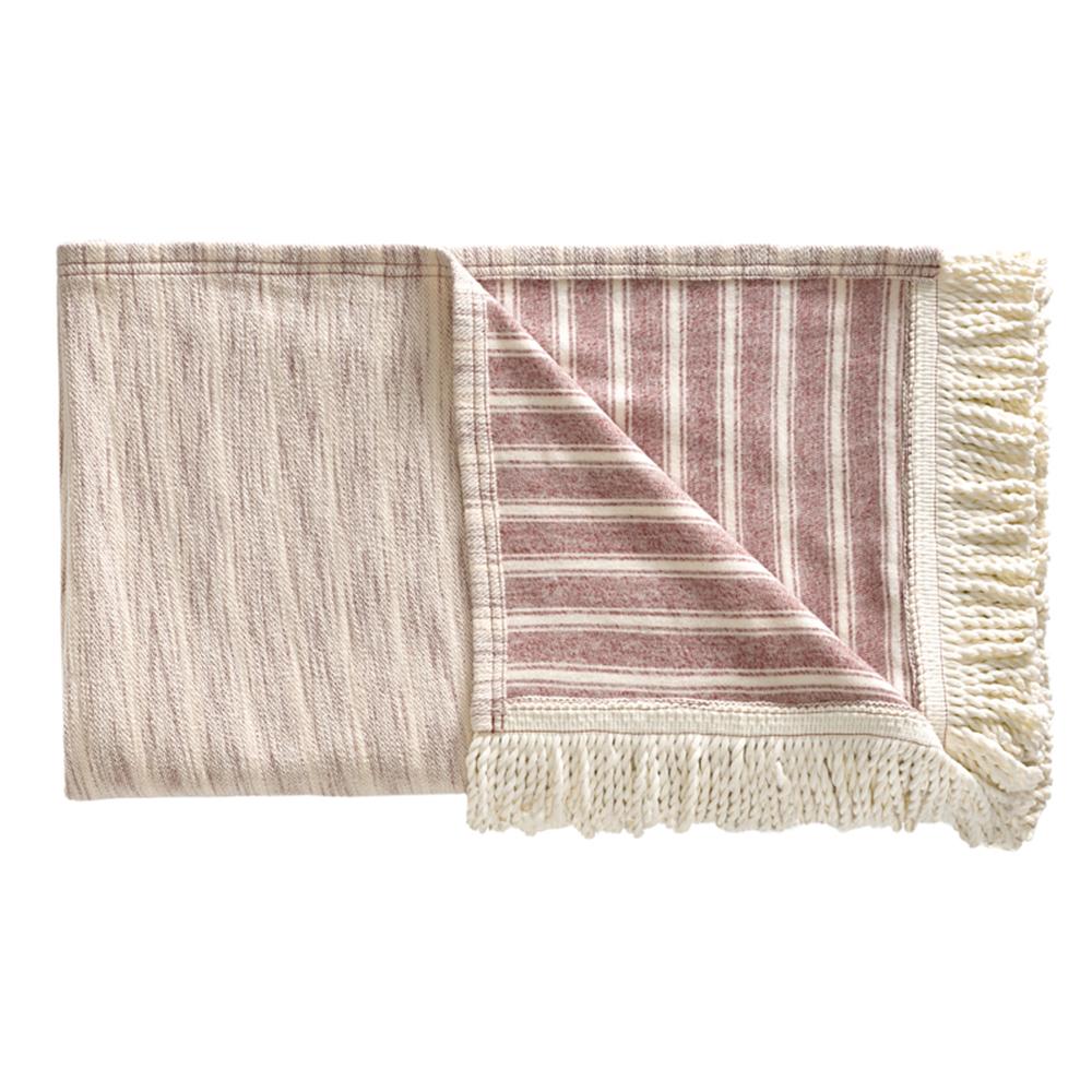 J. America 8691 BAJA BLANKET