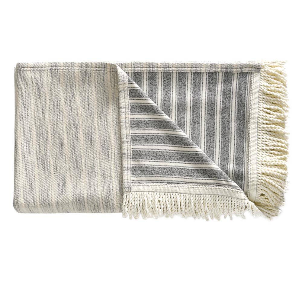J. America 8691 BAJA BLANKET