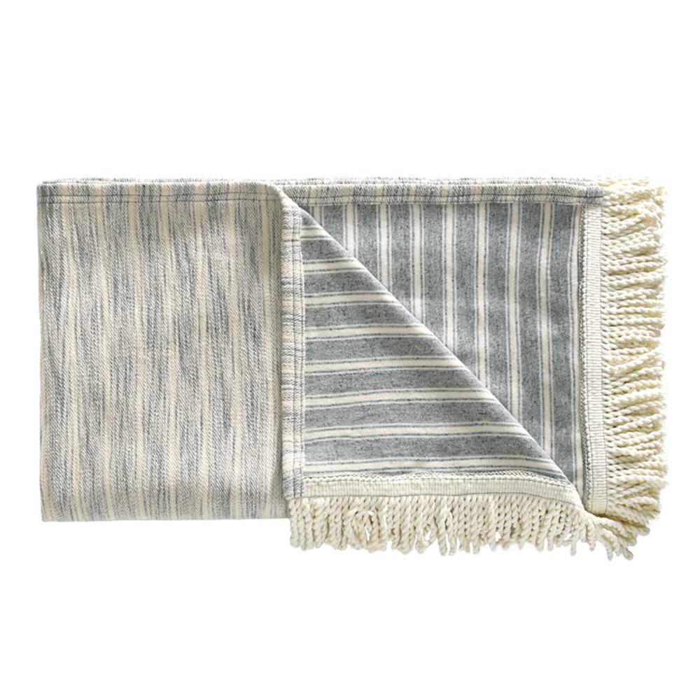 J. America 8691 BAJA BLANKET