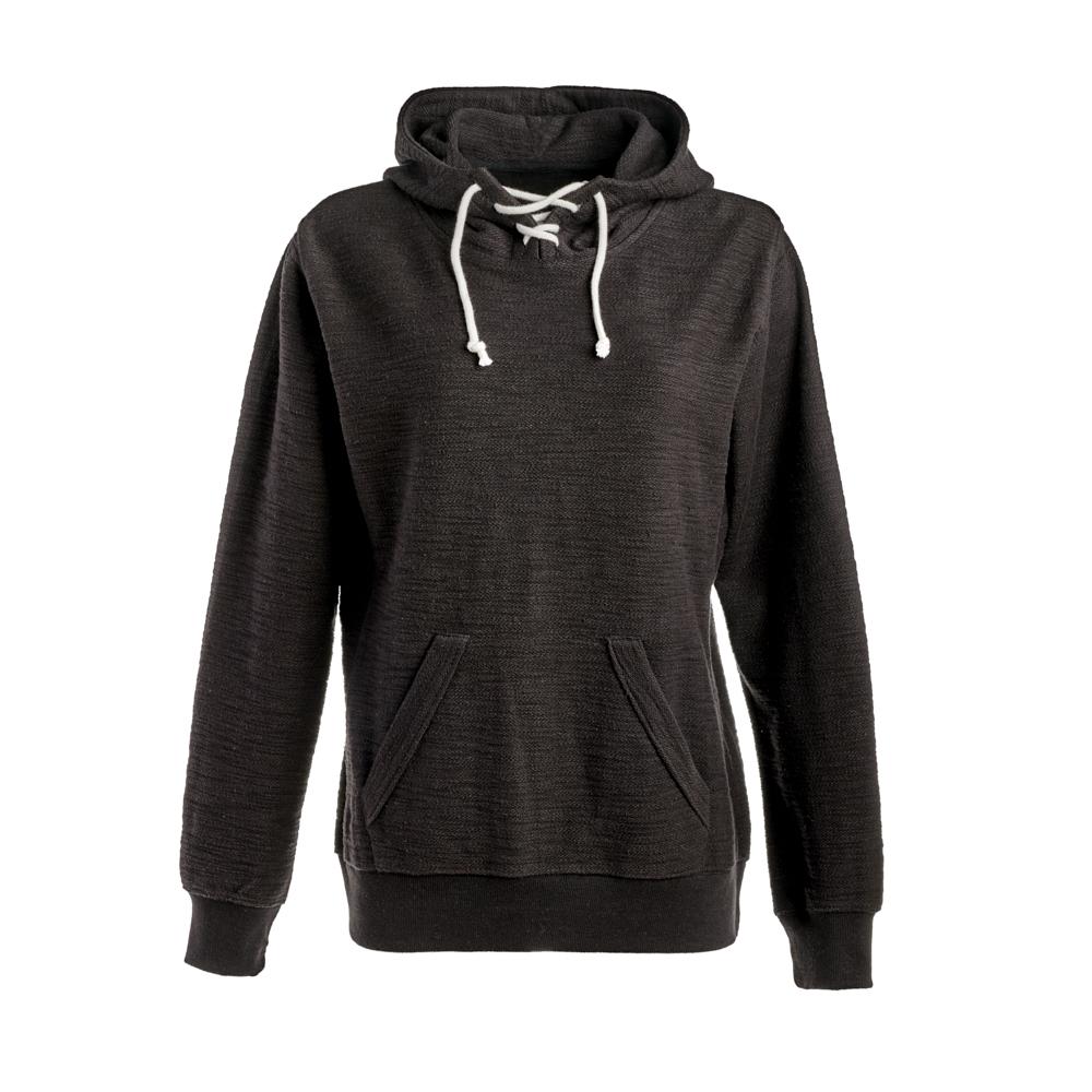 J. America 8694 LADIES SPORT LACE SCUBA HOOD