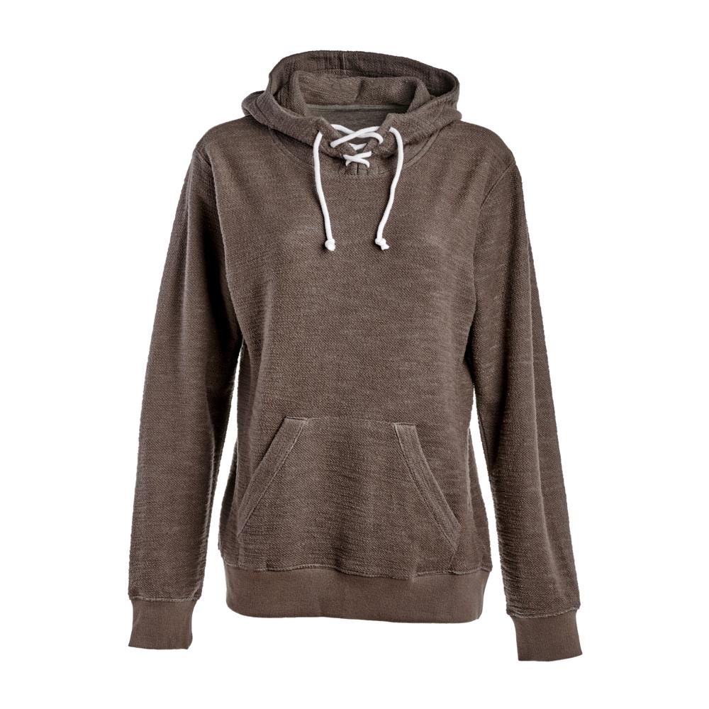 J. America 8694 LADIES SPORT LACE SCUBA HOOD