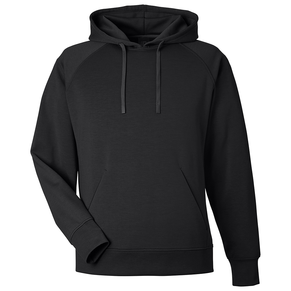 J. America 8750 APEX FLEECE HOOD