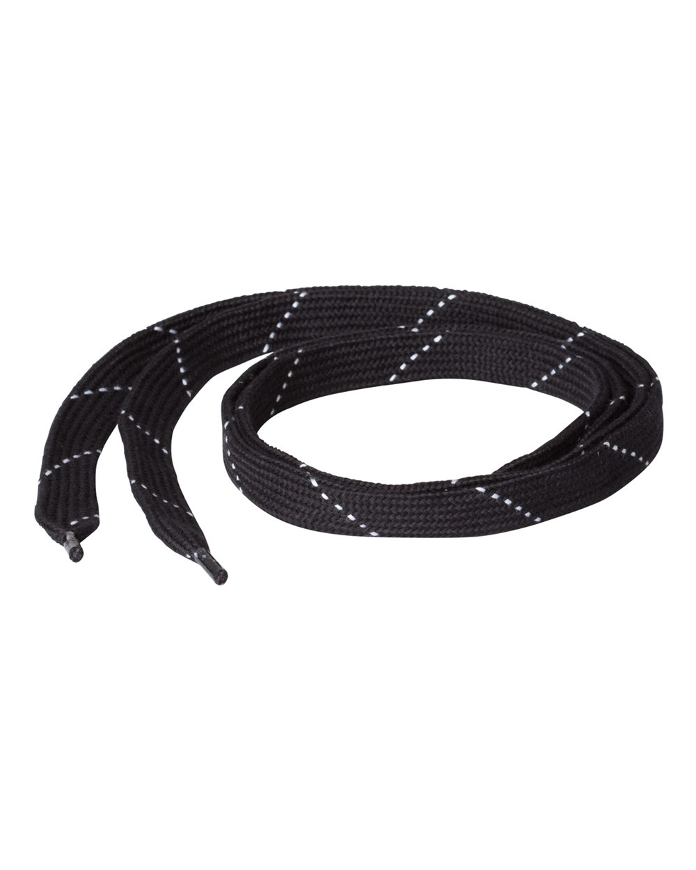 J. America 8831 SPORT COLORED LACES