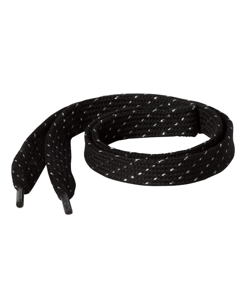 J. America 8831 SPORT COLORED LACES