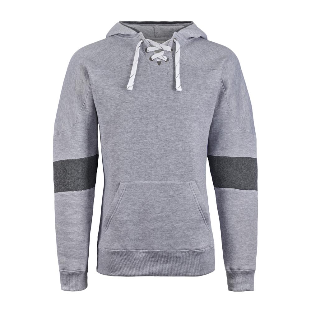 J. America 8832 SPORT LACE MVP HOOD