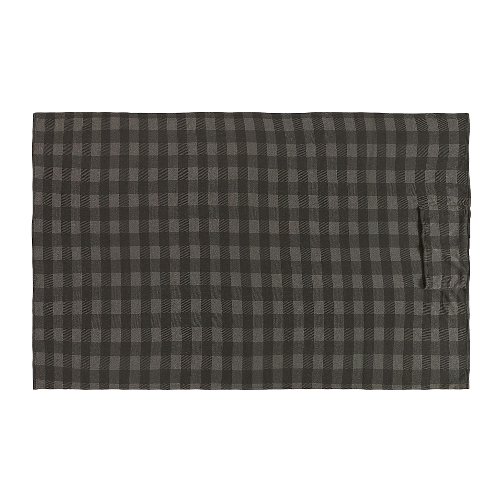 J. America 8852 TRIBLEND FLEECE BLANKET