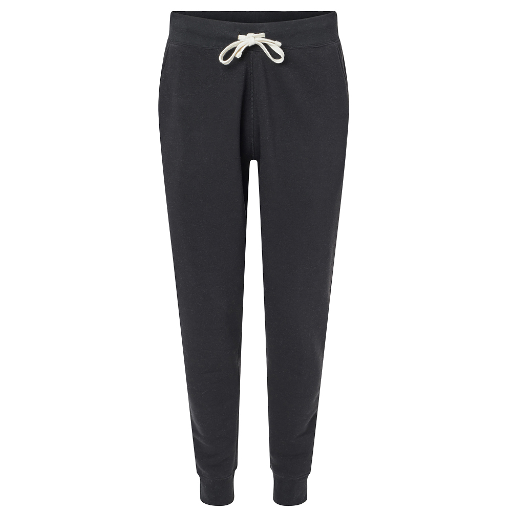 J. America 8854 TRIBLEND FLEECE JOGGER