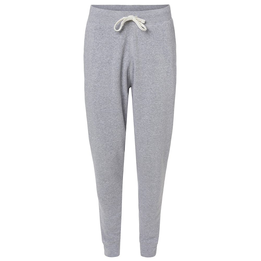 J. America 8854 TRIBLEND FLEECE JOGGER