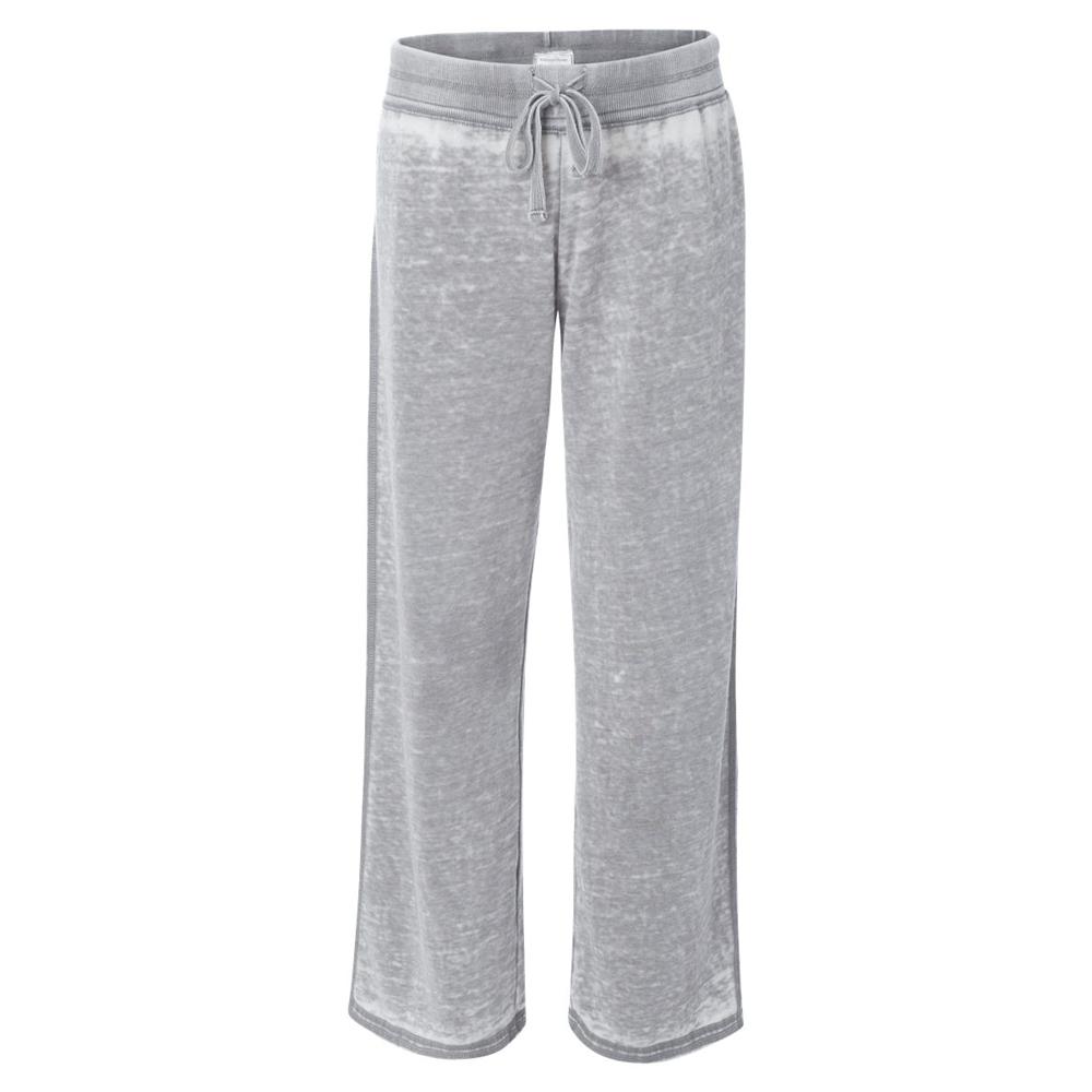 J. America 8914 LADIES ZEN PANT