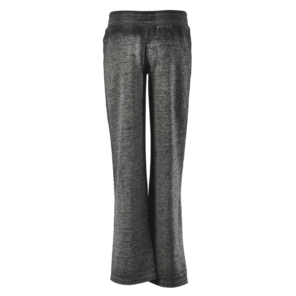 J. America 8914 LADIES ZEN PANT