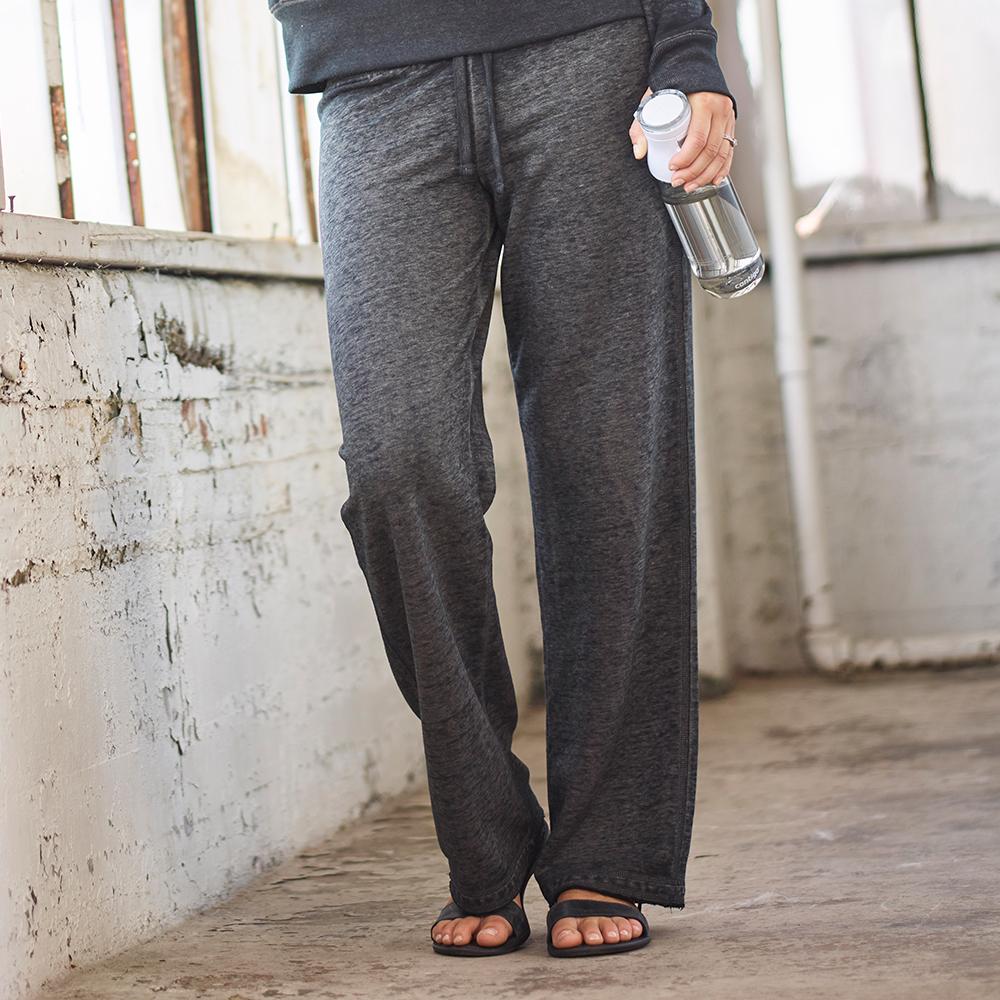 j. america 8914 LADIES ZEN PANT