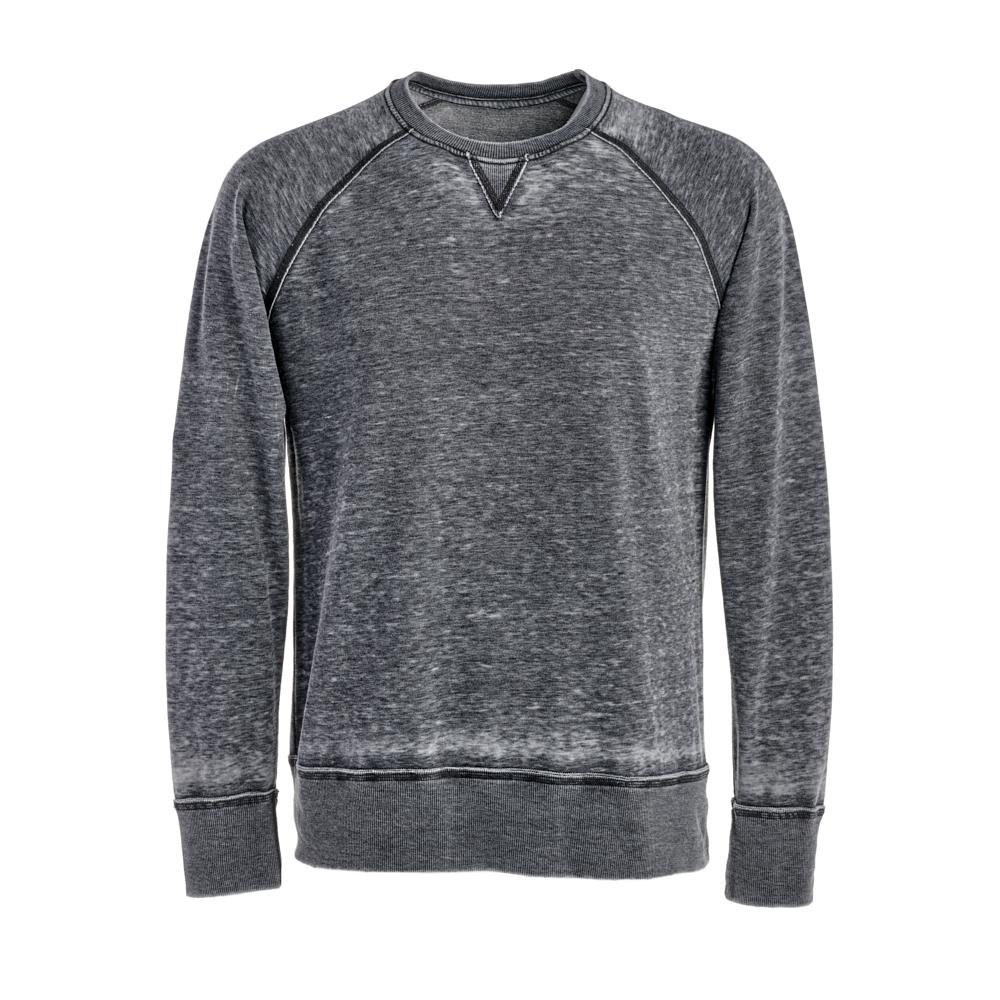 J. America 8920 VINTAGE ZEN CREW