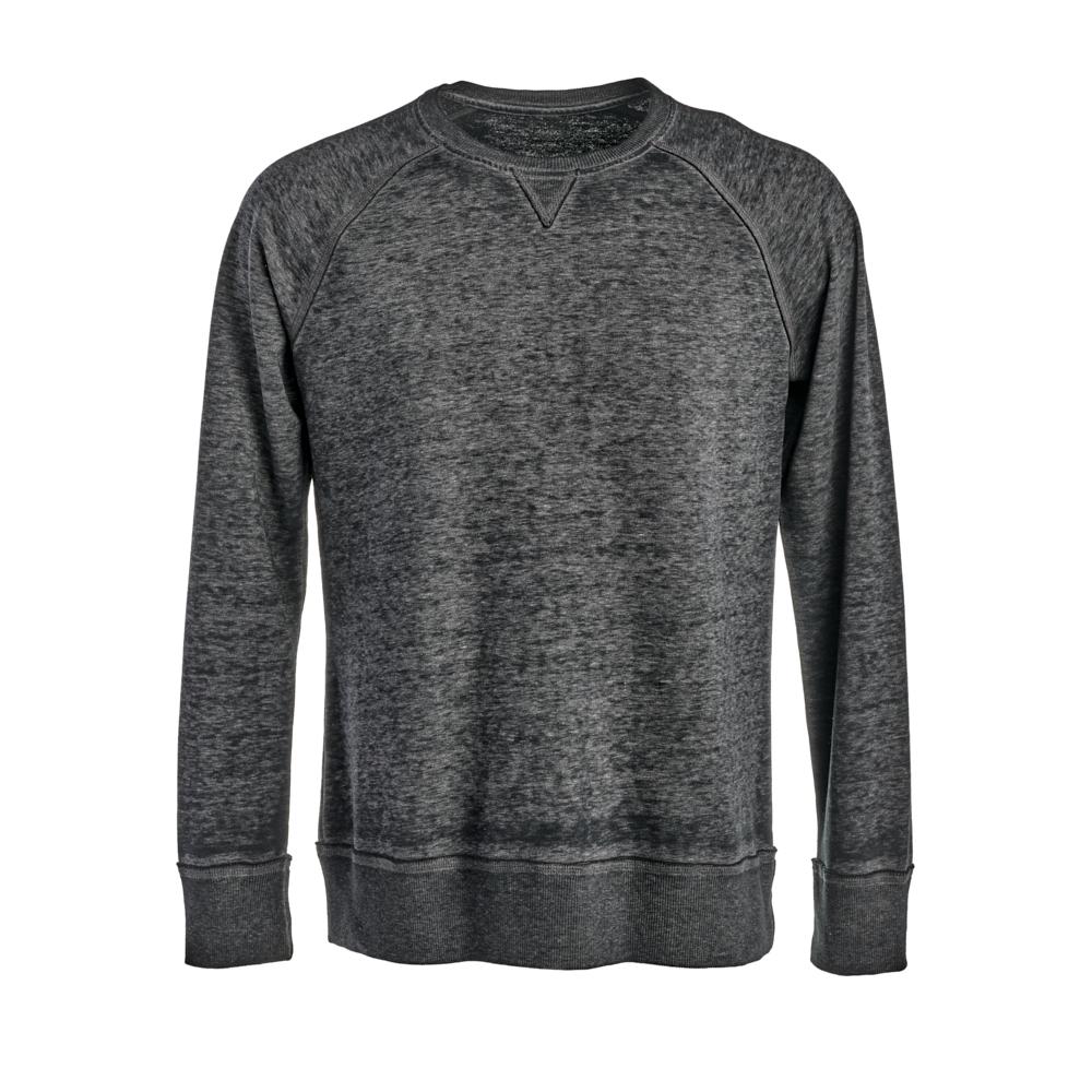 J. America 8920 VINTAGE ZEN CREW