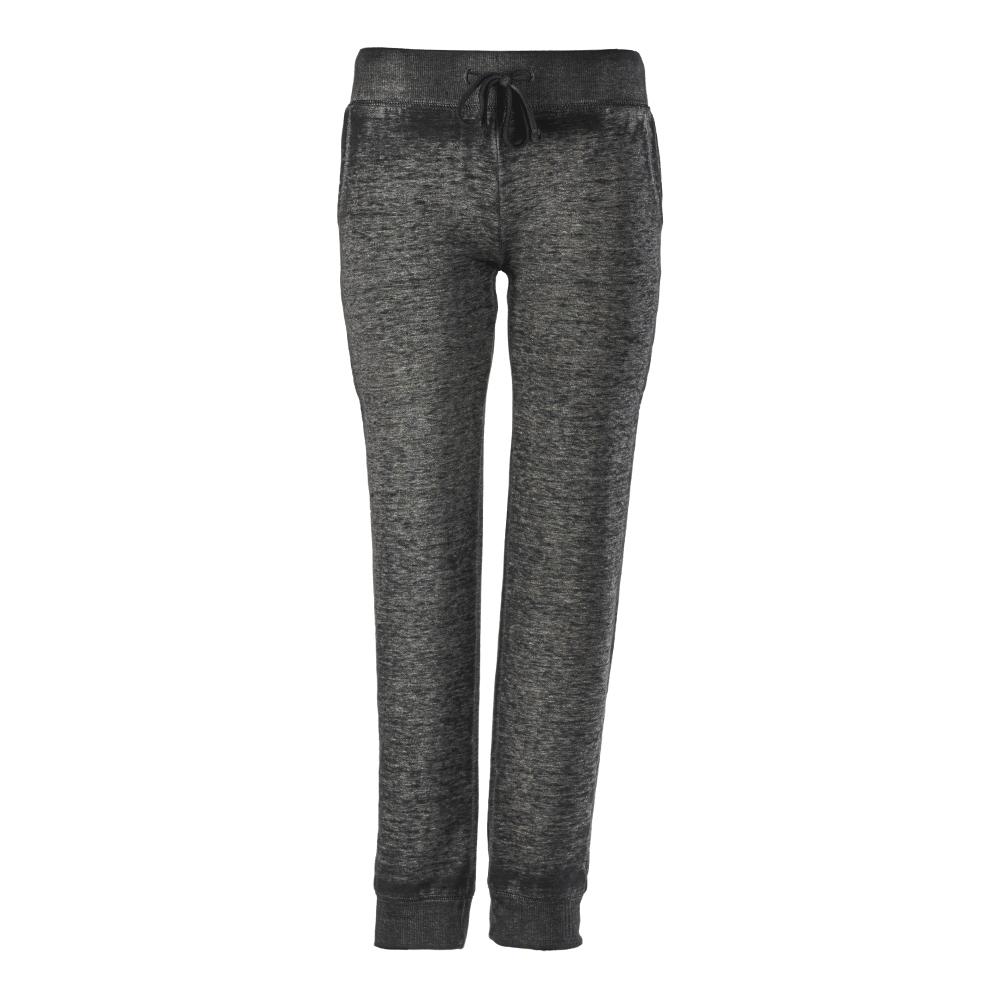 J. America 8944 LADIES ZEN JOGGER